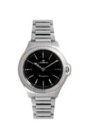Reloj Lorenz Mujer Montenapoleone in Acero 090006FF - 090006FF